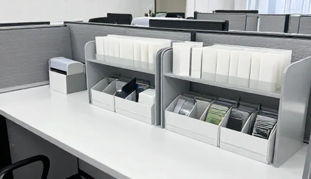 线上店铺运营中用户行为分析与选型策略