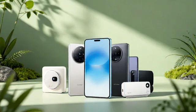 商品：电子产品销售的线上店铺运营选型关注点