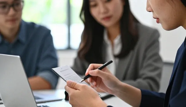 办公用品供应如何通过风险控制提升适用条件的稳定性