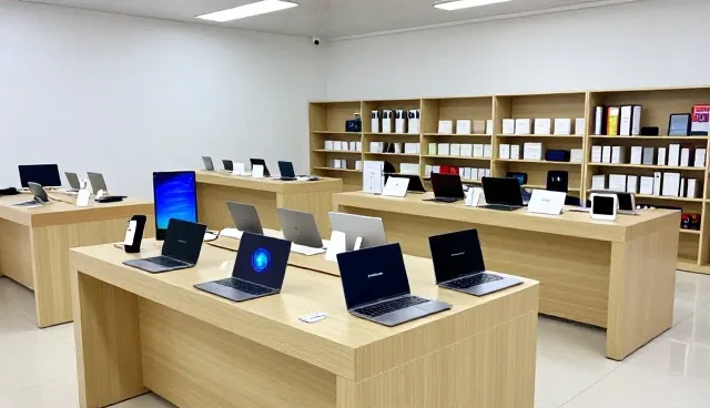 一件代发模式下常见问题的应对策略与场景解析