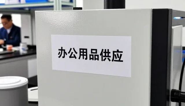 一件代发商品怎么做得更稳：项目包括品牌一线经验